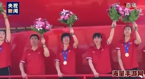 归龙潮国庆庆典大放送：七日不间断，专属福利好礼精彩纷呈活动全揭秘！