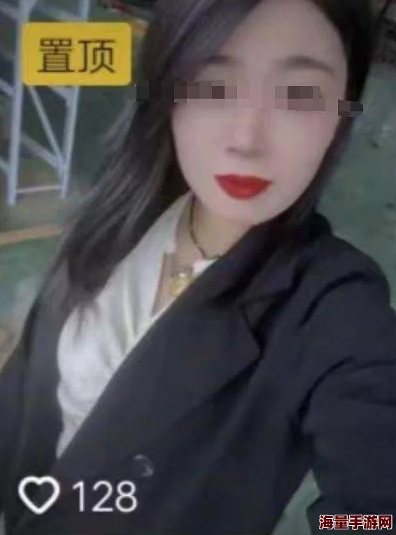 色哟哟91：传闻其背后隐藏着一位神秘富豪，网友纷纷猜测真实身份引发热议！