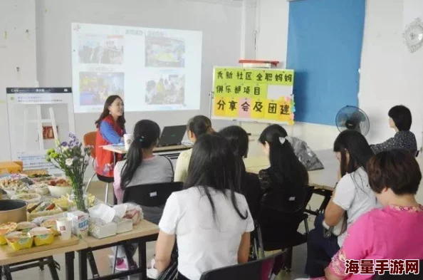 两位陪读妈妈灭火后续：邻里合作共建安全社区的新篇章