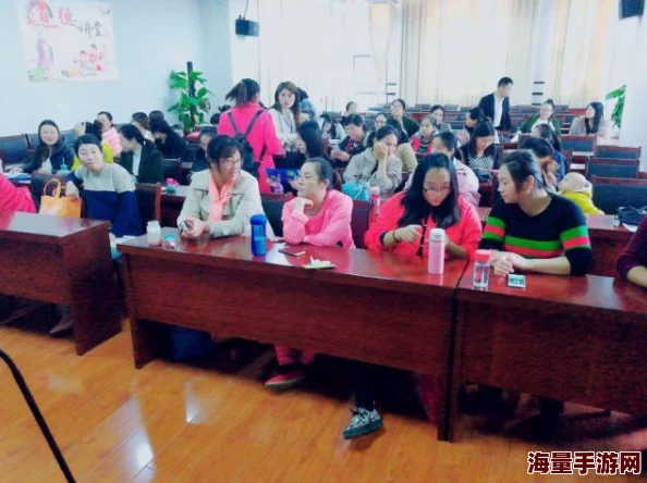 两位陪读妈妈灭火后续：邻里合作共建安全社区的新篇章