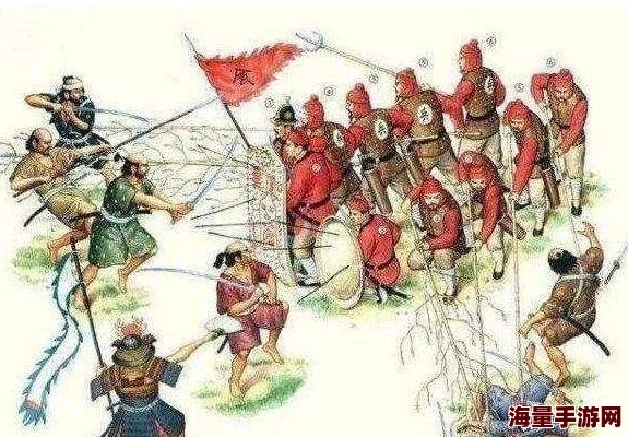 崩坏3财政库全攻略：舰团交易中心资源流转与战略价值深度剖析