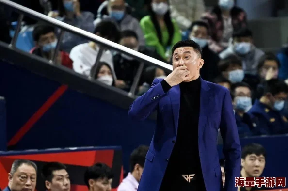 三国手游攻略新篇：高效解锁经验书获取途径，策略升级引领霸业征途