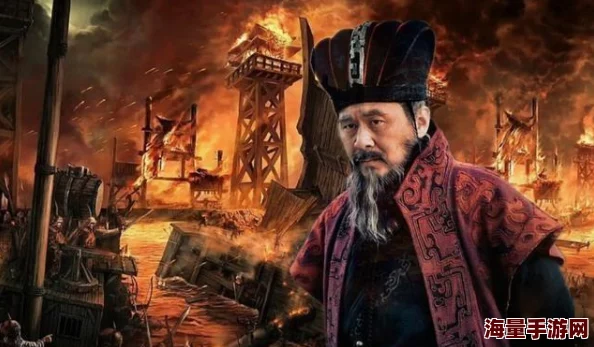 三国手游攻略新篇：高效解锁经验书获取途径，策略升级引领霸业征途