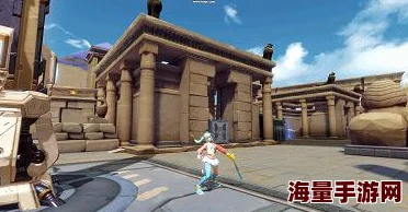 征服无尽战区：觉醒荣耀之路的终极策略与高效通关秘籍全面剖析