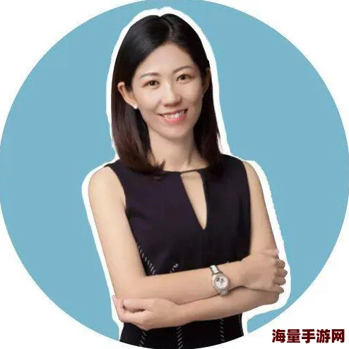 黑料不打烊传送门：某知名明星被曝与神秘富豪秘密约会，背后真相引发网友热议！