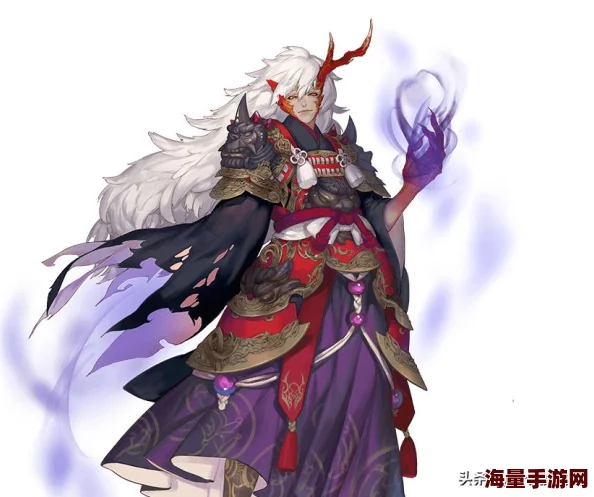 阴阳师手游独家揭秘：限时人气式神碎片雨，海量福利助力玩家集结盛宴！