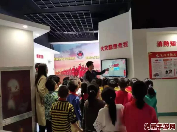 九幺短视频旧版本：在快速变化的数字时代，老版本是否仍能满足用户需求？