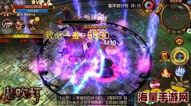 《鬼吹灯3D》天宫祭台探险攻略：解锁日常副本高效刷经验秘径