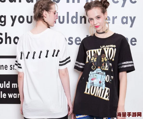 皇室战争新动态：错过特惠礼包？别担心，未来商店惊喜连连或再遇专属优惠！