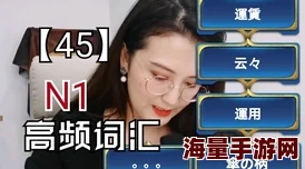 欧洲尺码日本尺码专线22348：某知名明星被曝光购买大量定制服装