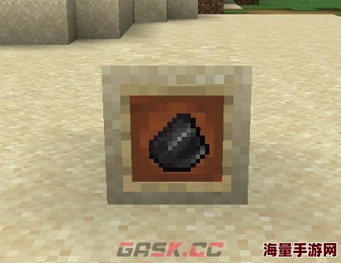 探秘《我的世界》：燧石的制作工艺、合成奥秘及其在游戏中的多元功能与应用详解