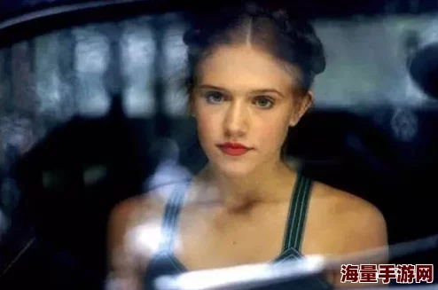 东北少妇大叫高潮XXXⅩ小说：探讨女性在情感与欲望表达中的真实体验与社会反响