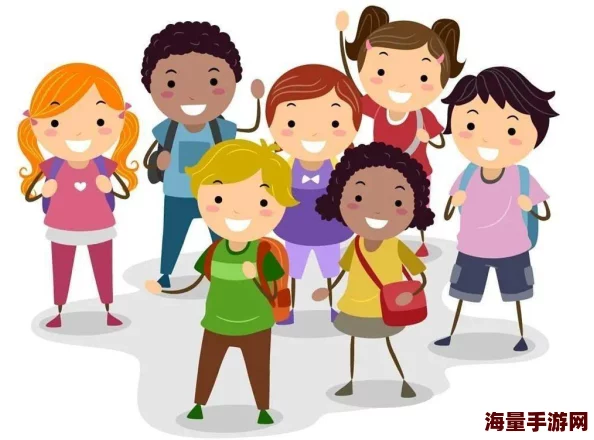 女生和男生一起努力生猴子的故事，令人感动，展现了青春的力量与团结的美好