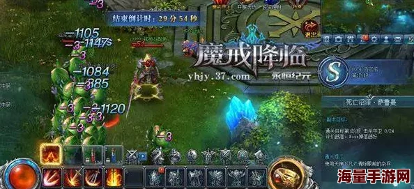 重塑永恒纪元：高效经验获取与光速升级策略全攻略