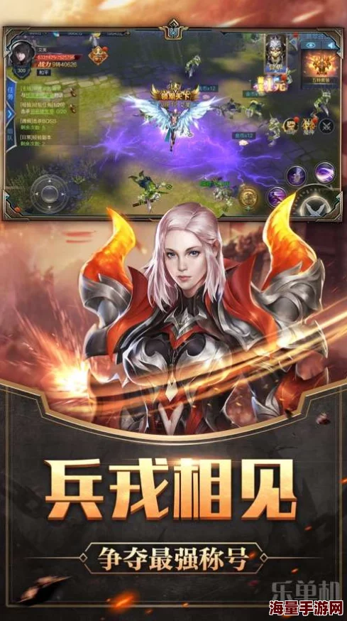 《笑傲江湖之东方不败》手游深度探索：幡然领悟，辨明局势的实战策略与心得精粹分享