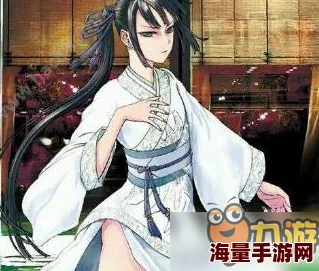 FGO命运冠位指定：荆轲角色全满破攻略，详尽素材收集路径与策略指南