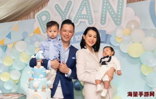 双胞胎男主共享一女主小说宠文，近日热播剧改编引发观众热议，情节设定颇具争议性！