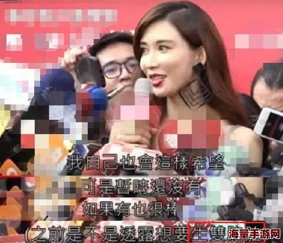 双胞胎男主共享一女主小说宠文，近日热播剧改编引发观众热议，情节设定颇具争议性！