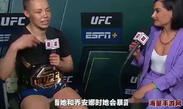 申鹤腿法娴熟脚法教学：传闻大师背后隐藏的神秘弟子与绝世武功的真实故事
