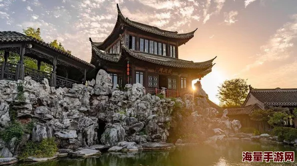三国杀传奇：独家揭秘武将祈愿机制，解锁专属神将魂魄奥秘全览