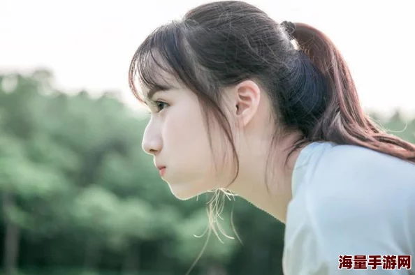 男生把坤坤塞进女生腚眼，网友疯传：这是真的吗？事件曝光后引发热议
