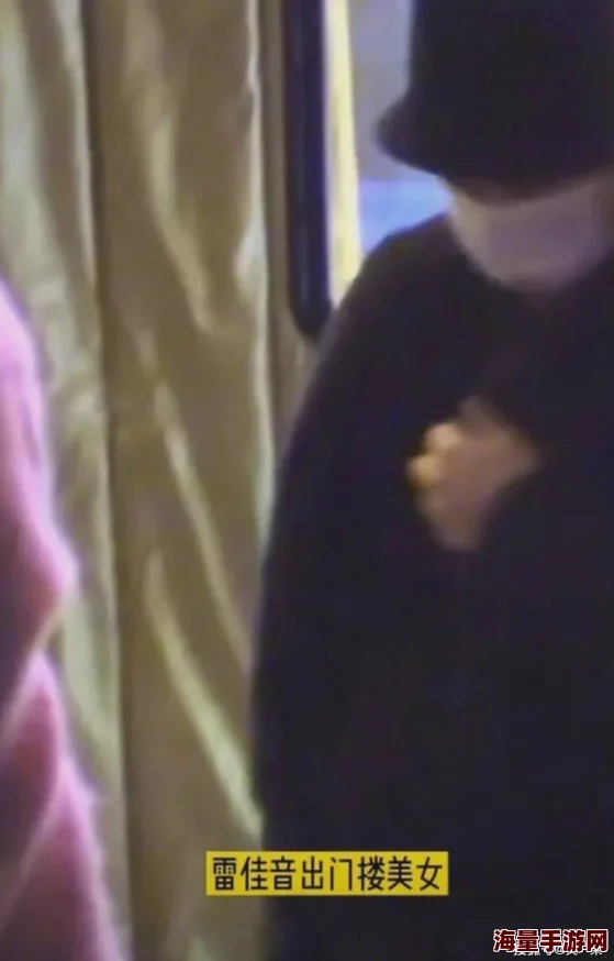 男生把坤坤塞进女生腚眼，网友疯传：这是真的吗？事件曝光后引发热议