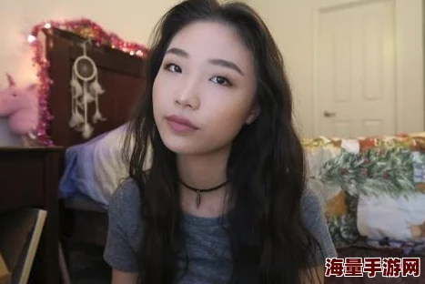 刘玥与黑人45分钟视频事件引发热议，网友纷纷讨论其背后的社会问题与文化冲突