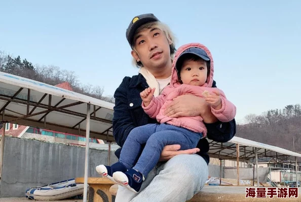 炉石传说逗趣集锦75期：囚徒遭遇连环挑战，策略与笑点的极致碰撞！