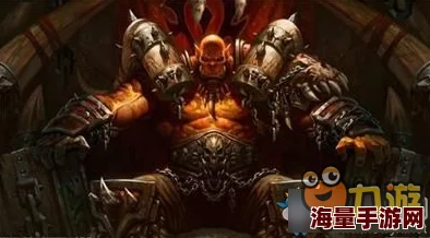 炉石传说：加基森新纪元揭秘，青玉游荡者盗贼卡震撼登场引领战术革新！