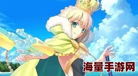 FGO监狱塔挑战：解锁第四重门，平民玩家专属高效通关阵容策略
