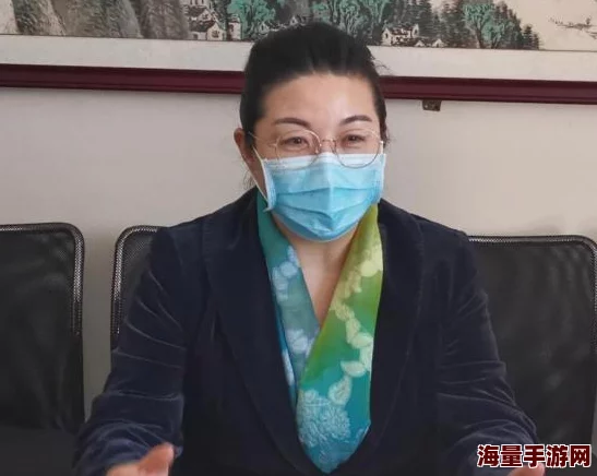 疫情期间母爱的突破故事感悟：某明星妈妈被曝光在家中秘密做公益捐款，网友纷纷点赞
