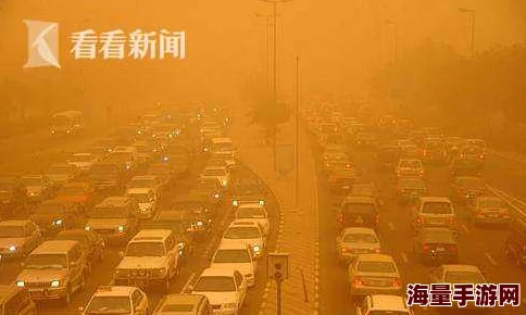 重塑城市防线：模拟市长灾难应对系统高阶策略与实战技巧全攻略