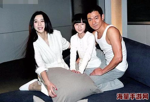 龙之谷手游：精通AOE艺术的弓箭手加点策略，全面优化输出与生存能力深度探讨
