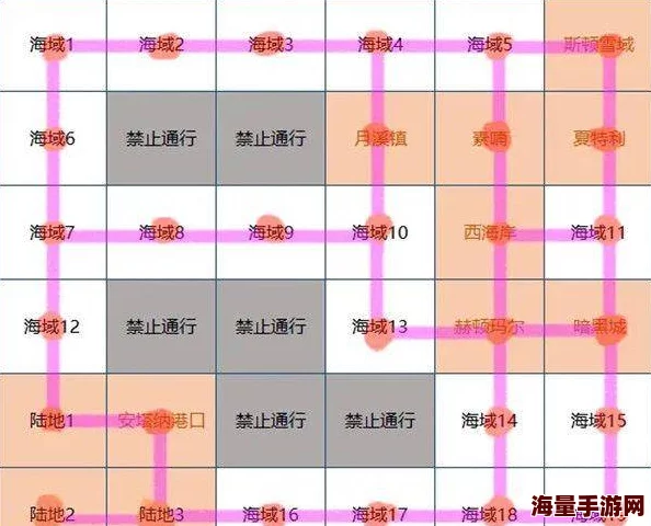 tai99：如何在数字时代提升个人品牌与影响力的有效策略与实践分享