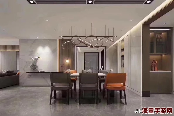 我是全公司的公共坐便作文：在这个共享空间中，我们如何维护卫生与和谐的共处环境，提升员工的使用体验与满意度
