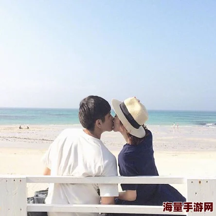 女儿小舟和秋分幸福家庭背景，传闻她们与明星邻居关系密切，共同参与慈善活动引发热议！