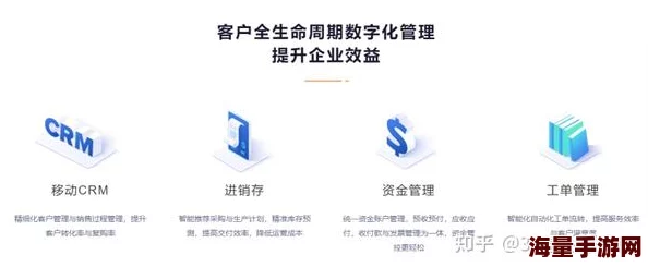 国内外十大免费CRM视频软件：其中一款被曝出公司高管与员工恋情纠纷，引发行业热议