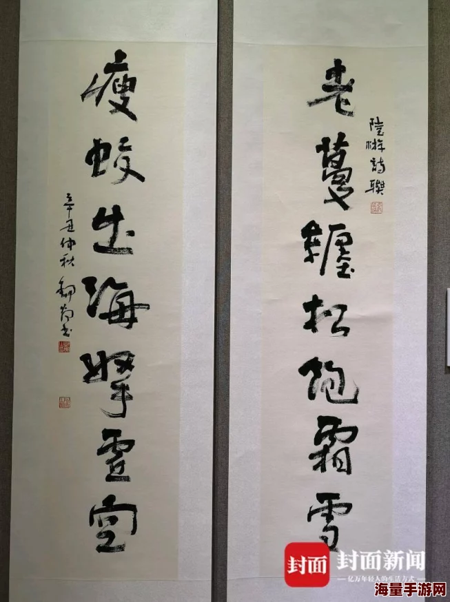 炉石传说：精研宇宙龙术VC流派，实战策略与致胜技巧全攻略