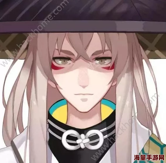 阴阳师岁末庆典，神龛限时焕新：青灯行与小鹿男携手入驻，共迎新春祈愿季！
