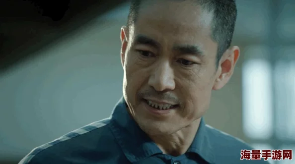 召唤出来的恶魔居然是养母，难道她隐藏了什么惊天秘密？