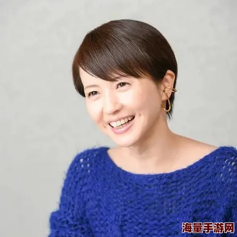 三浦恵理子被义子三进三出，背后隐藏的家庭秘密与情感纠葛引发热议！