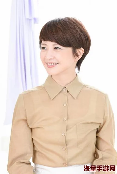 三浦恵理子被义子三进三出，背后隐藏的家庭秘密与情感纠葛引发热议！