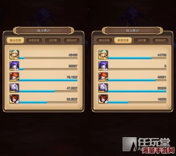 《天命传说》独家揭秘：通缉令系统高效追捕策略与深度玩法技巧概览