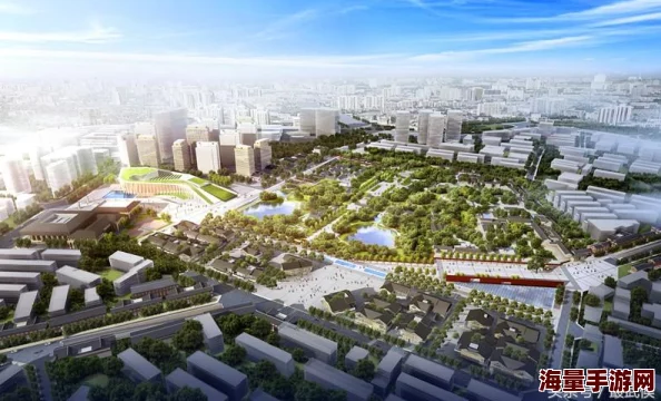 重塑三国战场巅峰：最强手游阵容搭配策略与实战效果深度剖析指南