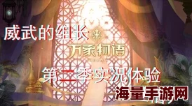 天堂а在线中文在线新版：传闻新版本将引入全新角色与剧情，玩家期待已久的跨服战斗即将上线！