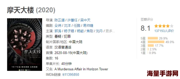 你这个浪货：揭示当代社会中对女性的偏见与标签化现象，反思性别歧视带来的负面影响与挑战