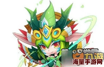 竞速与辅助的巅峰对决：天天酷跑中芙洛拉技能全解析VS光之子高效加成策略
