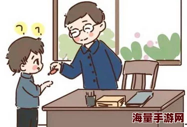 如何晚上安静的自罚：反思与成长的过程，寻找内心平静的方法和技巧