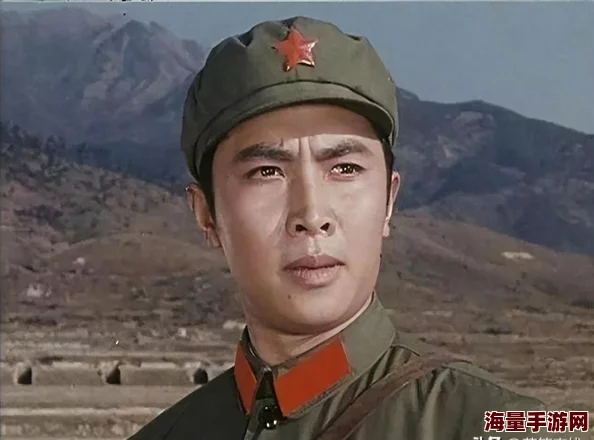 探索无尽之剑：命运之旅的成就殿堂——功能揭秘与丰厚奖励全览
