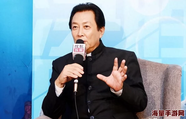 探索无尽之剑：命运之旅的成就殿堂——功能揭秘与丰厚奖励全览
